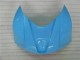 Discount 2007-2008 Blue Gold Black Rizla Suzuki GSXR 1000 Motorcycle Fairing Kits Canada