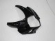 Discount 2007-2008 Glossy Black Matte Black White Suzuki GSXR 1000 Motorcycle Fairings Canada