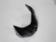 Discount 2007-2008 Glossy Black Matte Black White Suzuki GSXR 1000 Motorcycle Fairings Canada