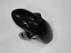 Discount 2007-2008 Glossy Black Matte Black White Suzuki GSXR 1000 Motorcycle Fairings Canada