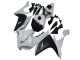 Discount 2007-2008 White Matte Black Yamaha YZF R1 Motorcycle Fairing Canada
