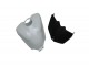 Discount 2007-2008 White Matte Black Yamaha YZF R1 Motorcycle Fairing Canada
