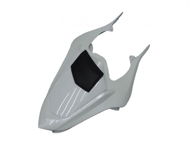 Discount 2007-2008 White Matte Black Yamaha YZF R1 Motorcycle Fairing Canada