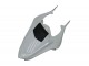 Discount 2007-2008 White Matte Black Yamaha YZF R1 Motorcycle Fairing Canada