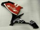 Discount 2007-2008 Red White Black Fimer Santander 46 Yamaha YZF R1 Motorcycle Fairings Canada