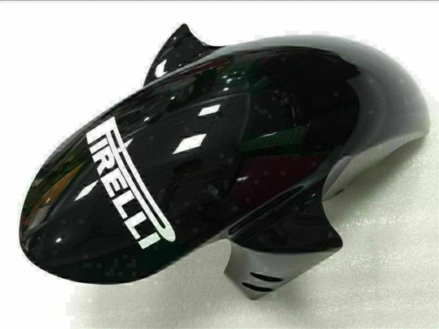 Discount 2007-2008 Red White Black Fimer Santander 46 Yamaha YZF R1 Motorcycle Fairings Canada