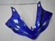 Discount 2007-2008 Blue Yellow Black Shark Yamaha YZF R1 Motorcycle Fairings Canada