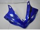 Discount 2007-2008 Blue Yellow Black Shark Yamaha YZF R1 Motorcycle Fairings Canada