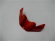 Discount 2008-2010 Orange Grey Glossy Black Suzuki GSXR 600/750 Motorcycle Fairings Canada