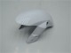 Discount 2008-2010 Silver White Blue Black Suzuki GSXR 600/750 Motorcycle Fairings Canada