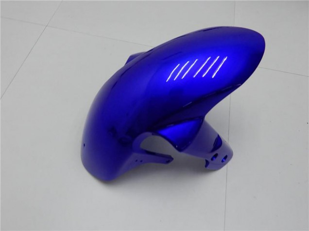 Discount 2008-2010 White Blue Black Red Line Suzuki GSXR 600/750 Motorcycle Fairings Canada