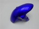 Discount 2008-2010 White Blue Black Red Line Suzuki GSXR 600/750 Motorcycle Fairings Canada