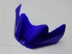 Discount 2008-2010 White Blue Black Red Line Suzuki GSXR 600/750 Motorcycle Fairings Canada