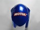 Discount 2008-2010 Blue White Green Black Suzuki GSXR 600/750 Motorcycle Fairings Canada