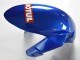 Discount 2008-2010 Blue White Green Black Suzuki GSXR 600/750 Motorcycle Fairings Canada