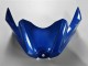 Discount 2008-2010 Blue White Green Black Suzuki GSXR 600/750 Motorcycle Fairings Canada