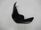 Discount 2008-2010 Glossy Black Matte Black Suzuki GSXR 600/750 Motorcycle Fairings Canada