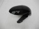 Discount 2008-2010 Glossy Black Matte Black Suzuki GSXR 600/750 Motorcycle Fairings Canada