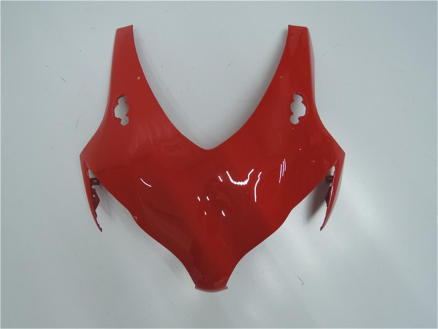 Discount 2008-2011 Red Glossy Black Honda CBR1000RR Bike Fairings Canada