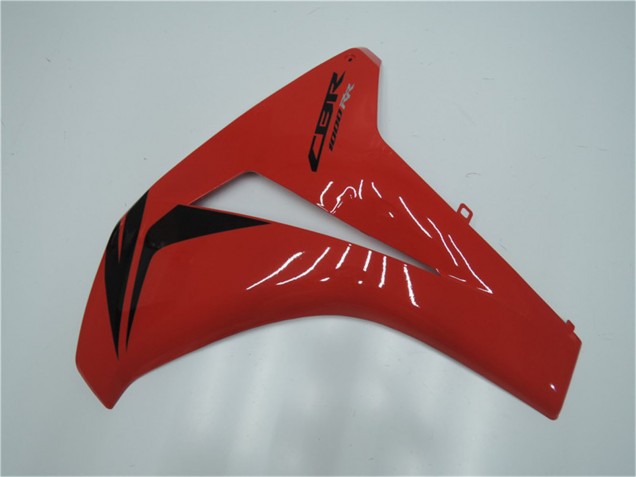 Discount 2008-2011 Red Glossy Black Honda CBR1000RR Bike Fairings Canada
