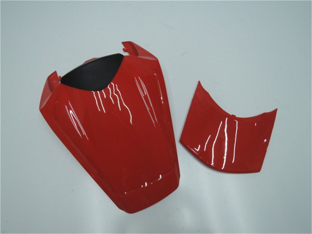 Discount 2008-2011 Red Glossy Black Honda CBR1000RR Bike Fairings Canada