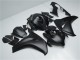 Discount 2008-2011 Matte Black Honda CBR1000RR Bike Fairings Canada