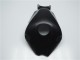 Discount 2008-2011 Matte Black Honda CBR1000RR Bike Fairings Canada
