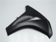 Discount 2008-2011 Matte Black Honda CBR1000RR Bike Fairings Canada