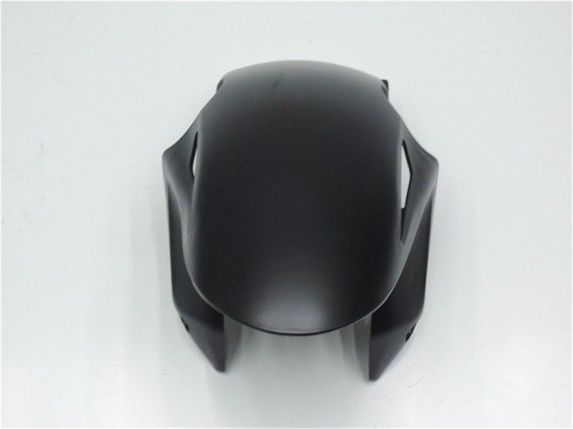Discount 2008-2011 Matte Black Honda CBR1000RR Bike Fairings Canada