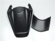Discount 2008-2011 Matte Black Honda CBR1000RR Bike Fairings Canada