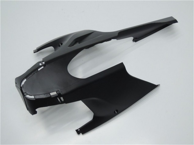 Discount 2008-2011 Matte Black Honda CBR1000RR Bike Fairings Canada