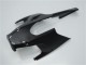Discount 2008-2011 Matte Black Honda CBR1000RR Bike Fairings Canada