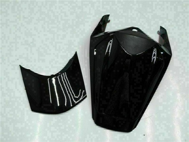 Discount 2008-2011 Glossy Black Red Honda CBR1000RR Motorcycle Fairings Canada