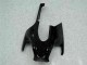 Discount 2008-2011 Glossy Black Red Honda CBR1000RR Motorcycle Fairings Canada