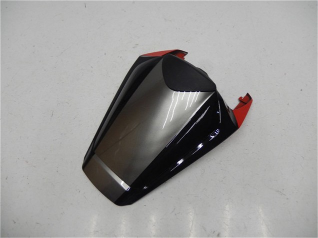 Discount 2008-2011 Grey Red Glossy Black Honda CBR1000RR Motorcycle Fairing Canada
