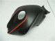 Discount 2008-2011 Matte Black Red Honda CBR1000RR Motorcycle Fairings Canada