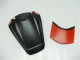 Discount 2008-2011 Matte Black Red Honda CBR1000RR Motorcycle Fairings Canada