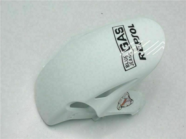 Discount 2008-2011 Orange White Red Black Repsol Honda CBR1000RR Motorcycle Fairings Canada