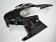 Discount 2008-2011 White Glossy Black Honda CBR1000RR Bike Fairings Canada