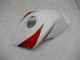Discount 2008-2011 White Red Blue HRC Honda CBR1000RR Bike Fairings Canada