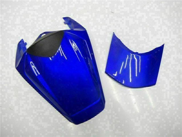 Discount 2008-2011 White Red Blue HRC Honda CBR1000RR Bike Fairings Canada