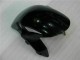 Discount 2008-2011 Glossy Black Red Flame Honda CBR1000RR Motorcycle Fairing Kits Canada