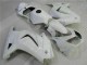 Discount 2008-2012 White Kawasaki EX250 Motorcycle Fairings Canada
