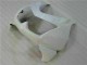 Discount 2008-2012 White Kawasaki EX250 Motorcycle Fairings Canada