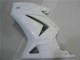 Discount 2008-2012 White Kawasaki EX250 Motorcycle Fairings Canada