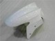 Discount 2008-2012 White Kawasaki EX250 Motorcycle Fairings Canada