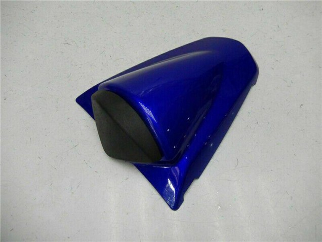 Discount 2008-2012 Blue Kawasaki EX250 Motorcycle Fairings Canada