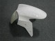 Discount 2008-2012 White Red Kawasaki EX250 Motorcycle Fairings Canada