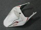 Discount 2008-2012 White Red Kawasaki EX250 Motorcycle Fairings Canada