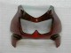 Discount 2008-2012 Maroon Red Kawasaki EX250 Motorcycle Fairings Canada